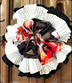 INDICOLETAS & ACCESORIOS PELO